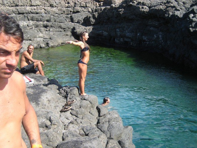 CapoVerde 2010-036